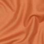 Preview: Canvas Uni Rost